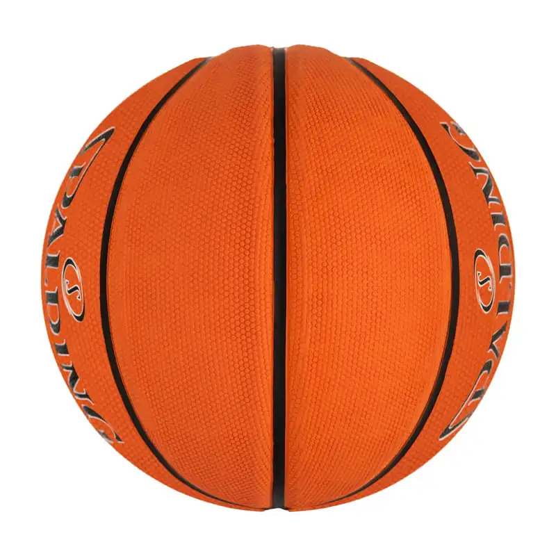 NeverFlat Hexagrip Баскетболна топка за помещения/на Улицата - 28,5 Надуваем матрак Widesea Colchon за къмпинг Надуваем матрак Widesea Blow up m
