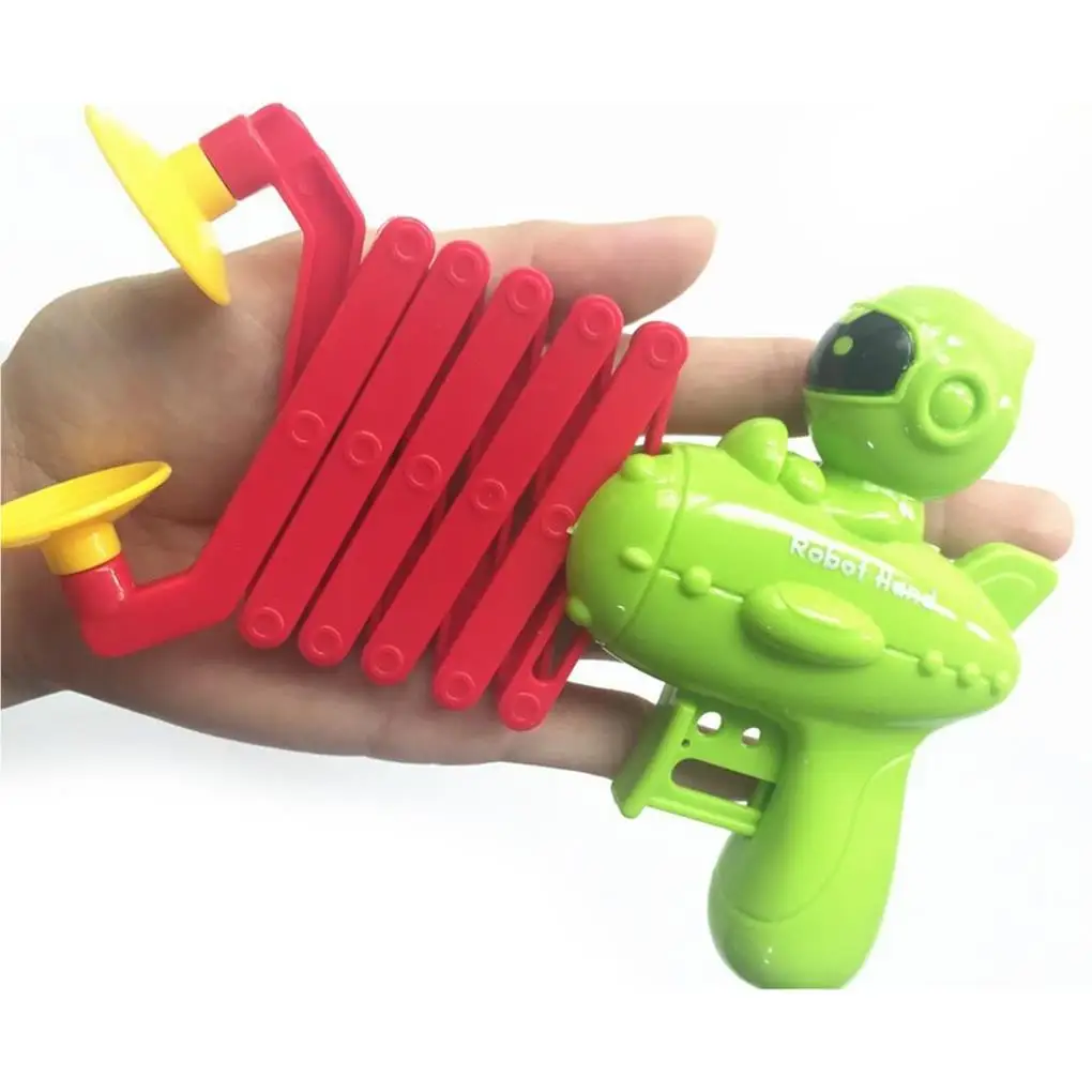 2 елемента Детска Прибиращ се играчка във формата на Юмрук, подпори за равенство, интересни играчки за стрелба с лък за момчета и Момичета, детска подпори, детска играчка