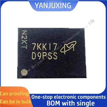 1 бр./лот MT41K256M8DA-125 IT: K Ситопечат D9PSS FBGA-78 Динамичен чип за памет