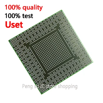 100% тест е много добър продукт N13E-GTX-A2 N13E GTX A2 BGA чипсет