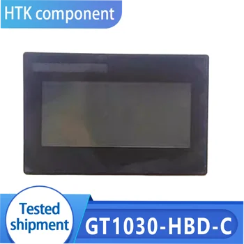 GT1030-HBD-C чисто нов оригинален сензорен екран