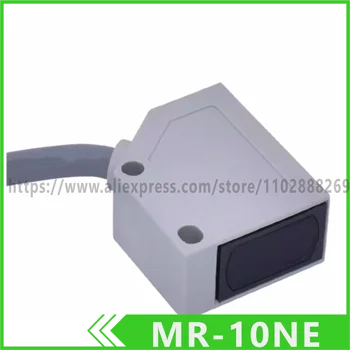 MR-10NE Фотоелектричния сензор за превключване на Нова