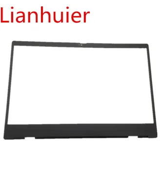 За Lenovo Wei6PRO-14 Yangtian S540-14 V540-14 B рамка на екрана под формата на миди 5B30S18913C нова