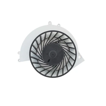 За PS4 1000 1100 Вграден вентилатор за охлаждане на дебелото машина KSB0912HE