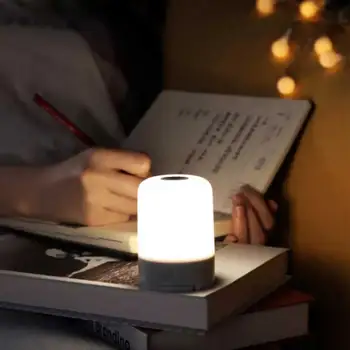 Лампа с нажежаема жичка Индикатор за Зареждане на батерията Подвесного кемпингового фенер Здрава Добра Яркост Дълго Външно Осветление На открито