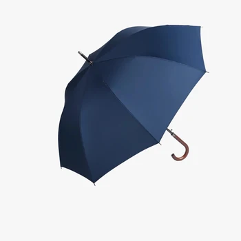 Луксозни пътнически чадъри-чадъри, Женски дождевики, Автоматични Плажни чадъри, Градински Ветроупорен дождевики за момичета Sombrilla Para La Playa