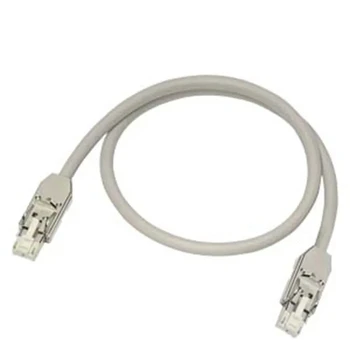 Нов Оригинален кабел 6SL3060-4AA10-0AA0 в наличност с бърза доставка