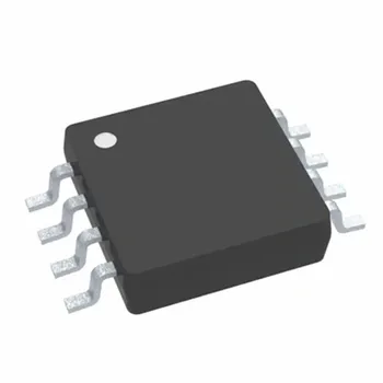 Нов оригинален MAX4544CSA осъществяване на СОП-8 аналогови ключа чип за IC