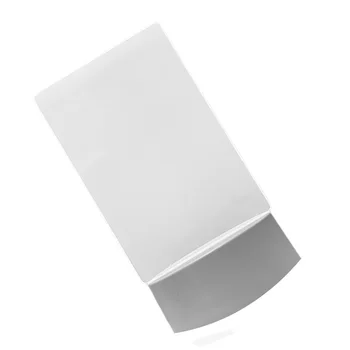 Прозрачна Маса дъска за бележки, с променящ се цвят, USB-дъска за записи, Офис, Къща xqmg