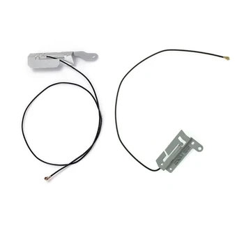 Съвместима с Bluetooth безжична антена WiFi Антена кабел за конзолата PS4